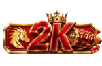 2k เว็บตรง มั่นคง ปลอดภัย ให้คุณลุ้นโชคได้ทุกวินาที  สนุกง่าย จ่ายไว 